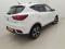 preview MG ZS #1