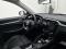 preview MG ZS #2