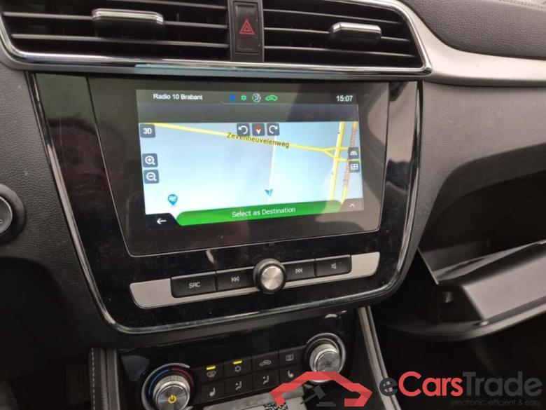 MG ZS EV Luxury 45 kWh #6