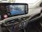 preview Hyundai i10 #5