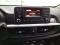 preview Kia Picanto #5
