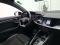 preview Audi A3 #2