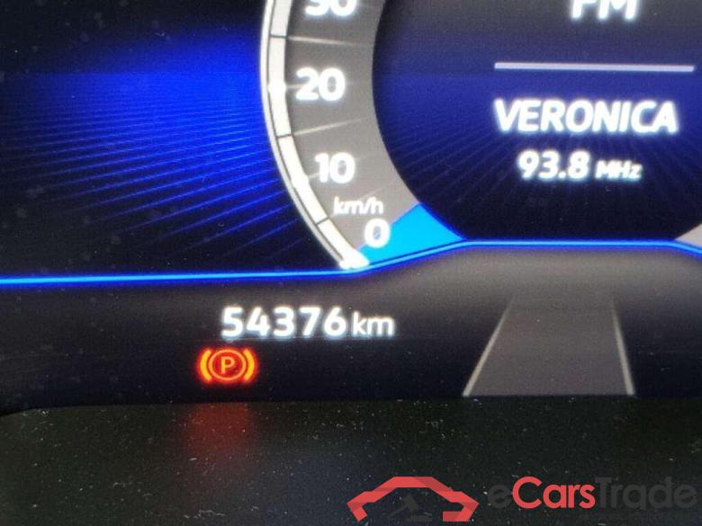 VOLKSWAGEN Taigo 1.0 TSI Life #5