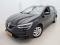 preview Renault Megane #0