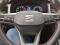 preview Seat Ateca #5