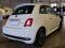 preview Fiat 500 #1