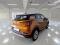 preview Renault Captur #1