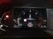 preview Renault Captur #3