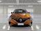 preview Renault Captur #5