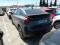 preview Citroen C4 #1