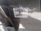 preview Citroen C4 #4