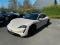 preview Porsche Taycan #0