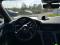 preview Porsche Taycan #5