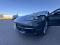 preview Porsche Panamera #0