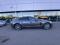 preview Porsche Panamera #5