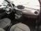 preview Fiat 500 #4