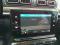 preview Citroen C3 #5