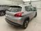 preview Peugeot 2008 #2