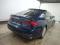 preview Audi A5 #1