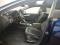 preview Audi A5 #2