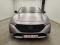 preview Peugeot 308 #0