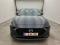 preview Mazda 3 #0