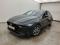 preview Mazda 3 #3