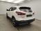 preview Nissan Qashqai #2