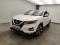 preview Nissan Qashqai #3