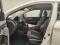 preview Nissan Qashqai #5