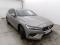 preview Volvo V60 #1