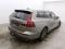 preview Volvo V60 #4