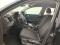 preview Audi A1 #5