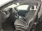 preview Audi A1 #5