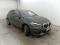 preview BMW 1 Series #1