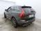 preview Volvo XC60 #2