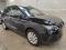 preview Seat Arona #1