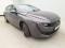 preview Peugeot 508 #1