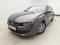 preview Peugeot 508 #3