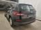 preview Skoda Kodiaq #2