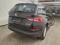 preview Skoda Kodiaq #4