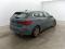 preview BMW 118 #2