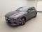 preview Mercedes A 250 #3
