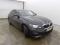 preview BMW 330 #1
