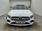 preview Mercedes A-Class #0