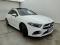 preview Mercedes A-Class #1