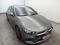 preview Mercedes A 180 #1