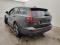 preview Volvo V60 #2
