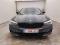 preview BMW 520 #0