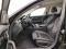 preview BMW 520 #5